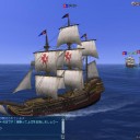 ユニコーン