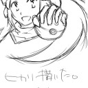 ひとりくらい消えたって