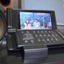 新しい携帯 [2410号]