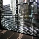 【私小説風】一朗と私（長文です）
