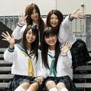 秋葉原にもかわいい子はいるもんだ！