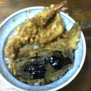 その②