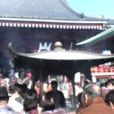 その③