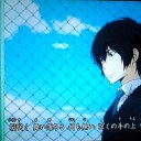 ろくせんきゅうひゃくじゅうはち？