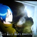 ろくせんきゅうひゃくじゅうはち？