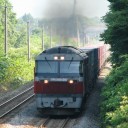 Exhaust