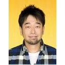 ウクレレ・・・と・・・ピアノ