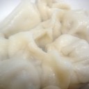 無限大の可能性
