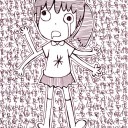 モノ子２