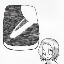 先生と星