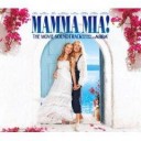 ＭＡＭＭＡ・ＭＩＡ再び