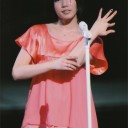 ｢BUDOUKaaaaaaaaaaN!!!!!｣DVD2枚組発売決定！