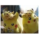 ポケモンの第一話は涙もの・・・・