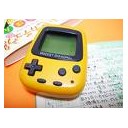 ポケモンの第一話は涙もの・・・・