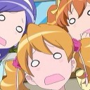 エラッタ祭り
