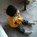 うまく言葉に出来なくて。