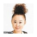 そう言えば・・・似てる・・
