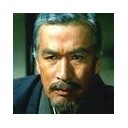 二人とも大好きです・・・でした・・・