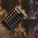 三國志ONLINE_188 解放