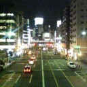 H○w beautiful！