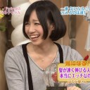 今日の気になる子ちゃん