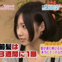 今日の気になる子ちゃん