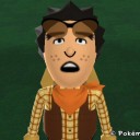 今週のポケモン牧場