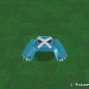 今週のポケモン牧場