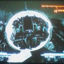 てくてくFallout3プレイ:番外「エイリアンいたよー(＾o＾)」