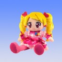 かわいいかどうかは意見が分かれる