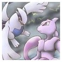 ピカちゅー・・ヒトカゲ・・ゼニガメ・・・フシギダネを忘れてた・・