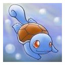 この３匹は可愛過ぎる・・・・