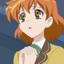 （ケータイ取り出しポパピプペ）