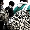 確かに運命なのは確からしい。