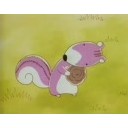 レガシー厨でごめんなさい（いやmjd