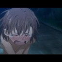 とあるロリな超電磁砲