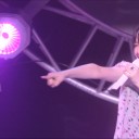 リベンジ
