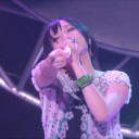 リベンジ