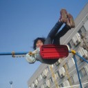 精神的にゲロゲロ２００９　“欲シガリマセン勝ツマデハ”　の巻