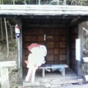 佐伯に行ってきました～
