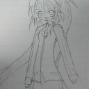 2月23日の日記
