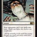 [MTG]おや…?11版のようすが…??(ちょっとした追記あり)