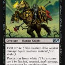 [MTG]おや…?11版のようすが…??(ちょっとした追記あり)