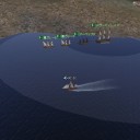 ムラード・レイス