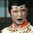 ﾌｧﾝﾈﾙ1号の本日の動き