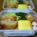 2月24日の日記