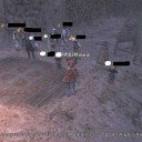 将領BF２連戦