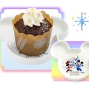 ＴＤＬ