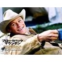 ヒースレジャーって・・男前なんです・・