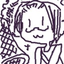 2月25日の日記